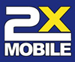 2X Mobile