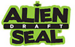 Alien Seal