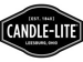 Candle-Lite
