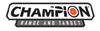 Champion Range and Target