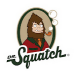 Dr. Squatch