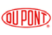 DuPont