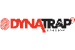 DynaTrap