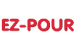 EZ-Pour