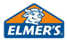 Elmer's