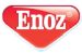 Enoz