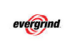 Evergrind