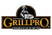 GrillPro