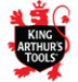 King Arthur&#39;s Tools