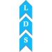 LDS Industries