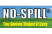 No Spill