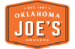 Oklahoma Joe&#39;s