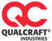 QualCraft