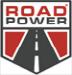 Road Power