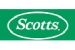 Scotts