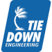 Tie Down Engineering